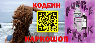 МДПВ Нальчик