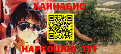 МДПВ Нальчик