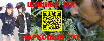 МДПВ Нальчик
