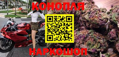 прущие грибы Нарткала