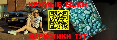 МДПВ Нальчик