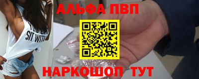 МДПВ Нальчик