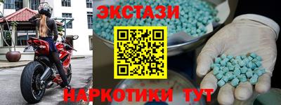 МДПВ Нальчик